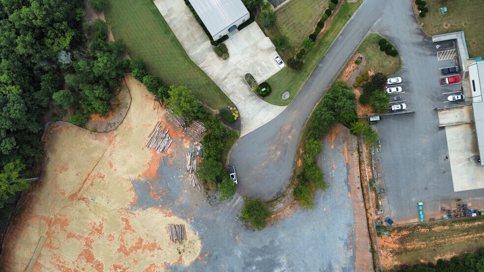 More Photos Of 299 Chad Wesley Dr, Rock Hill Land For Sale