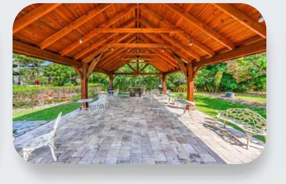 More Photos Of 19050 SW 194th Ave, Miami Lodge Meeting Hall For Sale