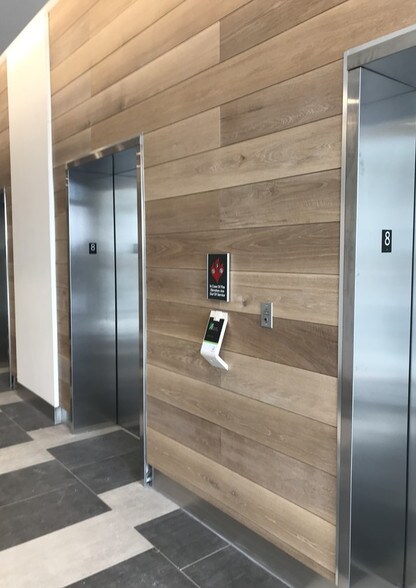 More Photos Of 2801 NE 213th St, Aventura Medical For Lease