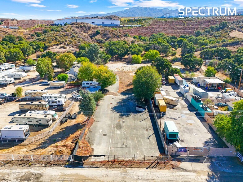 More Photos Of 23642 Pine St, Santa Clarita Land For Sale