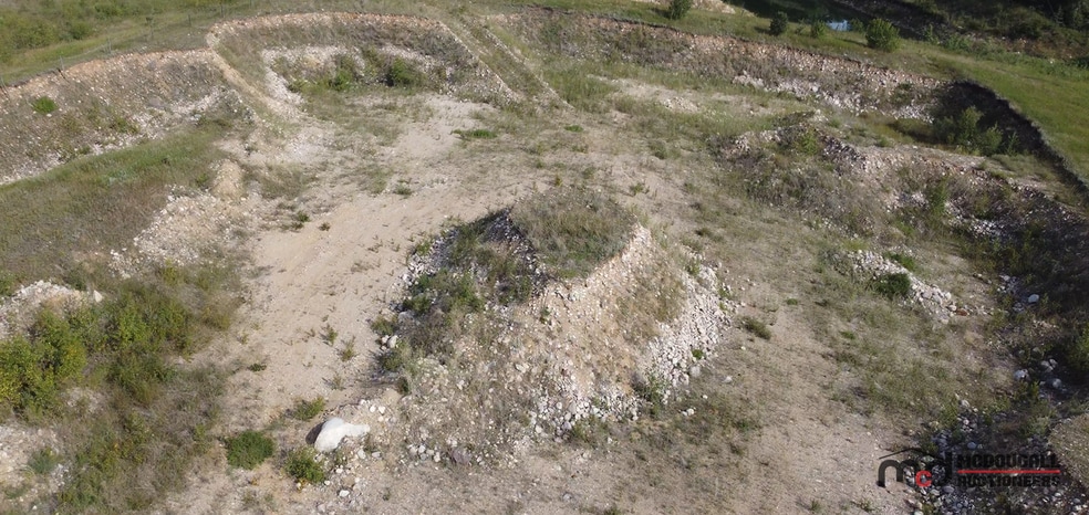 More Photos Of 1 Saskatchewan 240, Mayview Land For Sale