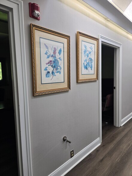 More Photos Of 400 Percival Rd, Columbia Office For Lease