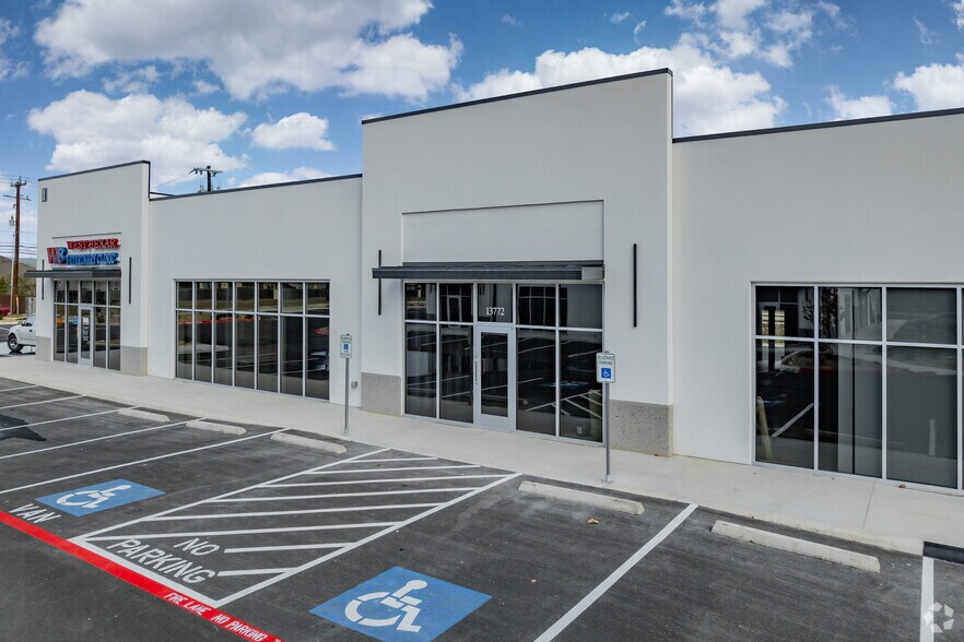 More Photos Of Old FM Hwy 471 & Sawmill Grade, San Antonio Unknown For Lease