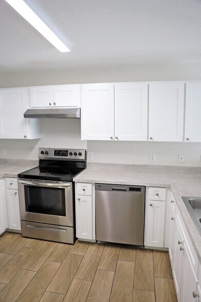 More Photos Of 210 S Orange Ave, Bartow Apartments For Sale