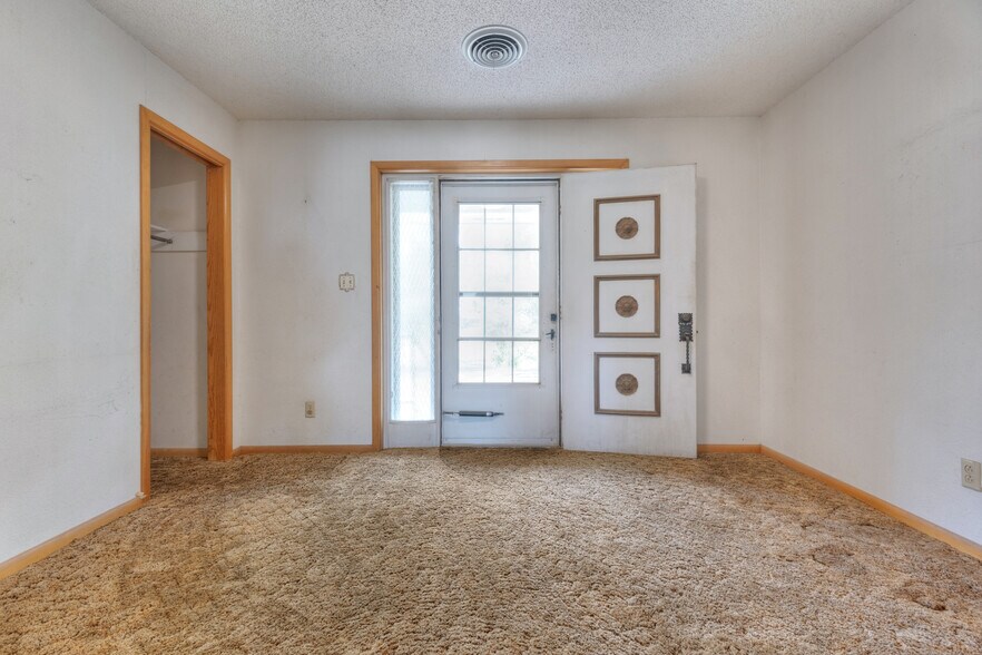 More Photos Of Atherton Ranch, Wheeler Land For Sale