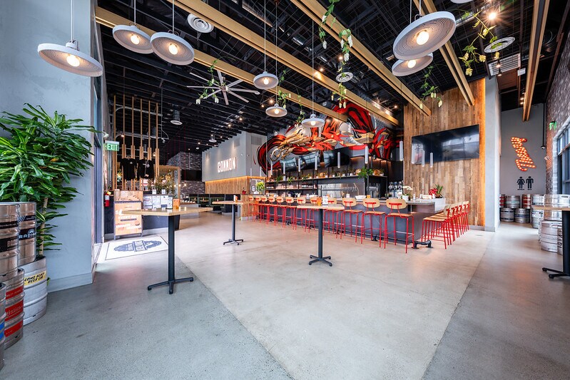 More Photos Of , Chula Vista General Retail For Sale