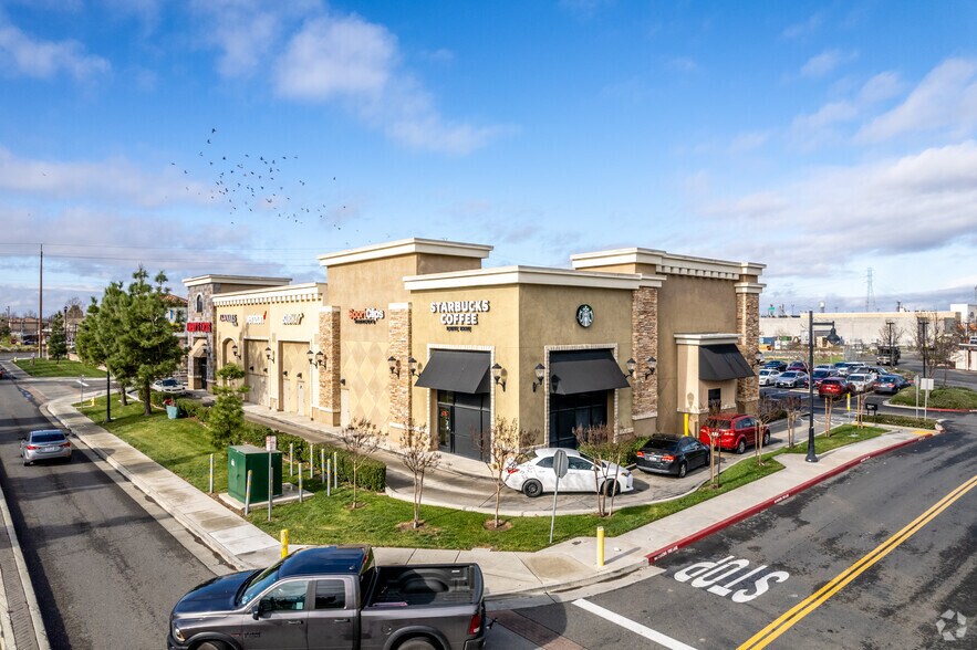 More Photos Of 2185 Bronze Star Dr, Woodland Unknown For Lease