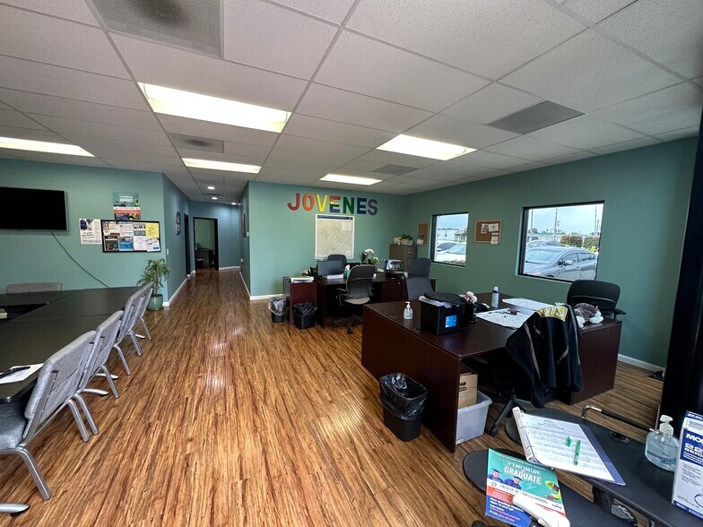 More Photos Of 12106 Front St, Norwalk Medical For Sale
