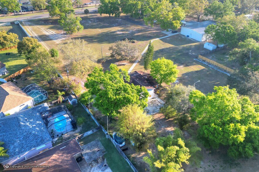 More Photos Of 4207 E Lumsden Rd, Valrico Land For Sale