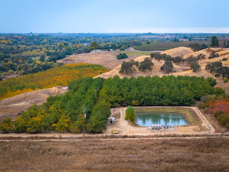 More Photos Of 24608 Yosemite, Waterford Land For Sale