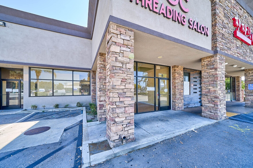 More Photos Of 6242 Beach Blvd, Buena Park Fast Food For Lease