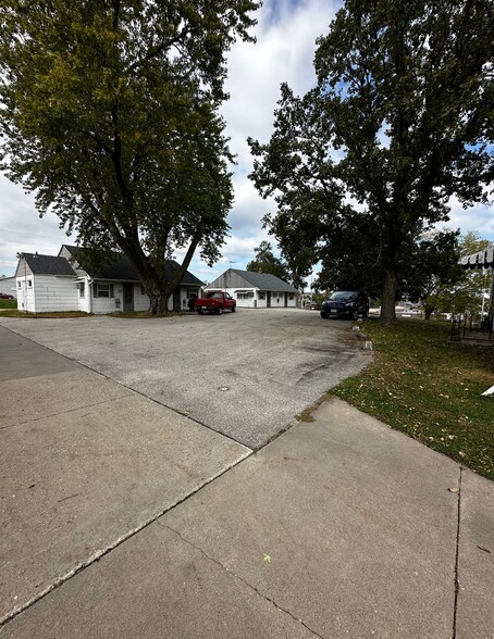 More Photos Of 1791 16th Ave SW, Cedar Rapids Land For Sale