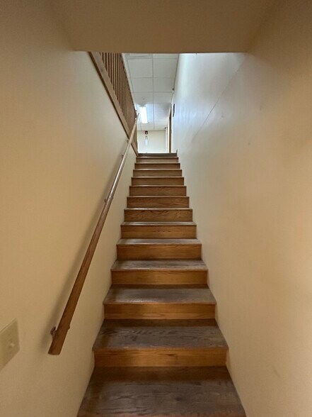 More Photos Of 198 George St, Beckley Research And Development For Sale