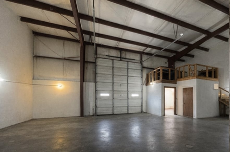 More Photos Of 105 N Chestnut St, Belton Unknown For Lease