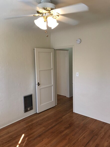 More Photos Of 4347-4367 30th St, San Diego Apartments For Sale