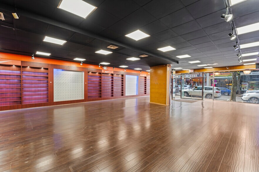 More Photos Of 65 S 4th Ave, Mount Vernon Storefront For Sale