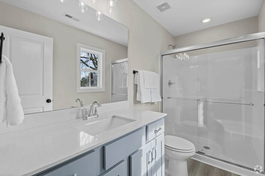 More Photos Of 8809-8813 Litchford Rd, Raleigh Apartments For Sale