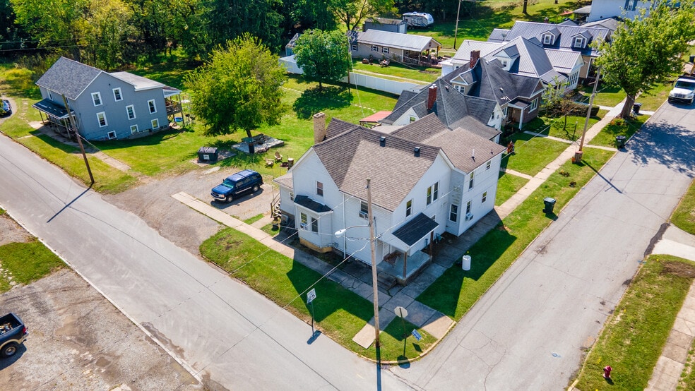 More Photos Of , Cadiz Unknown For Sale