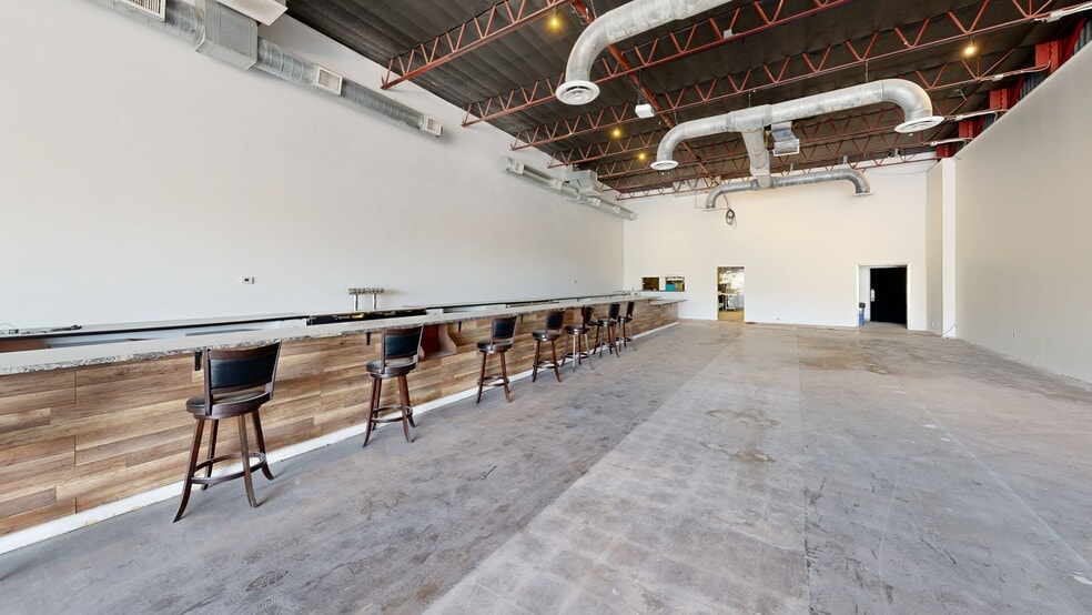 Primary Photo Of 7802-7830 N 12th St, Phoenix Unknown For Lease