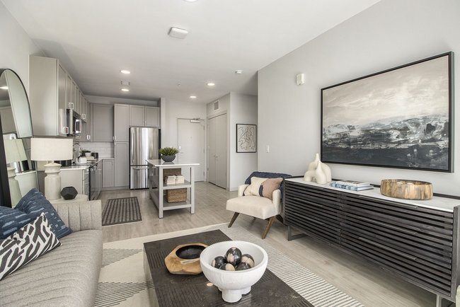 More Photos Of 10900 High Note Ave, Lone Tree Apartments For Lease