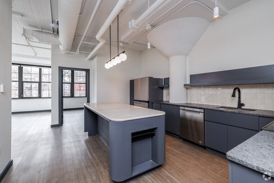 More Photos Of 401 E State St, Ithaca Apartments For Lease