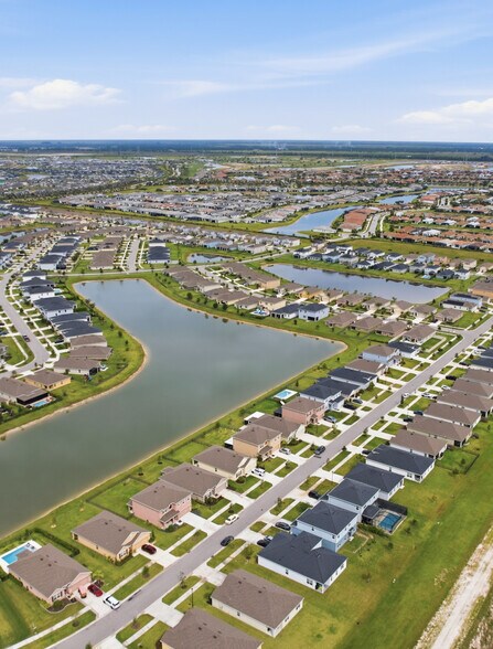 More Photos Of , Port Saint Lucie Multifamily For Sale