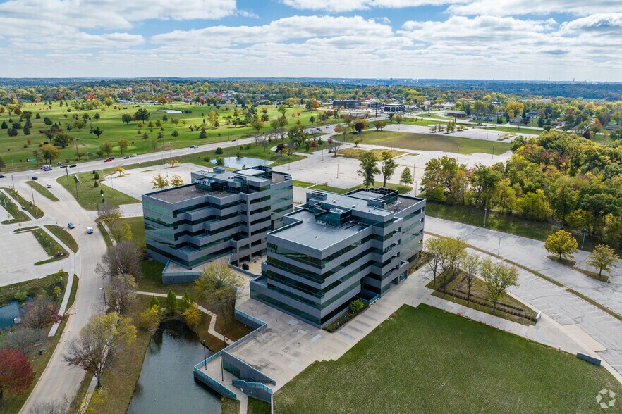 More Photos Of 4333 Edgewood Rd NE, Cedar Rapids Land For Lease