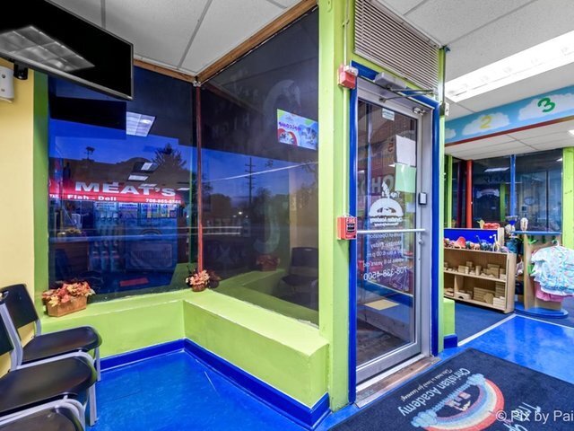More Photos Of 1405 S 5th Ave, Maywood Office For Sale