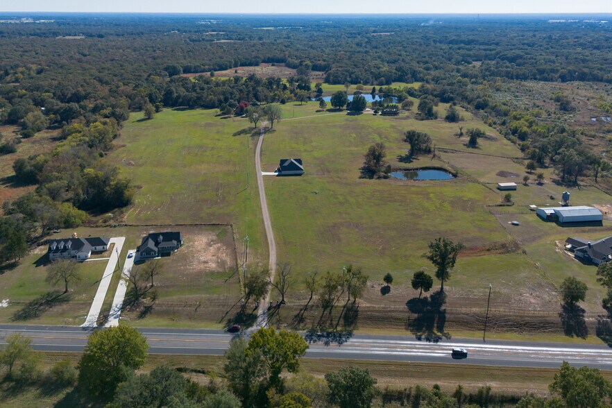 More Photos Of 2261 TX-276, Emory Specialty For Sale