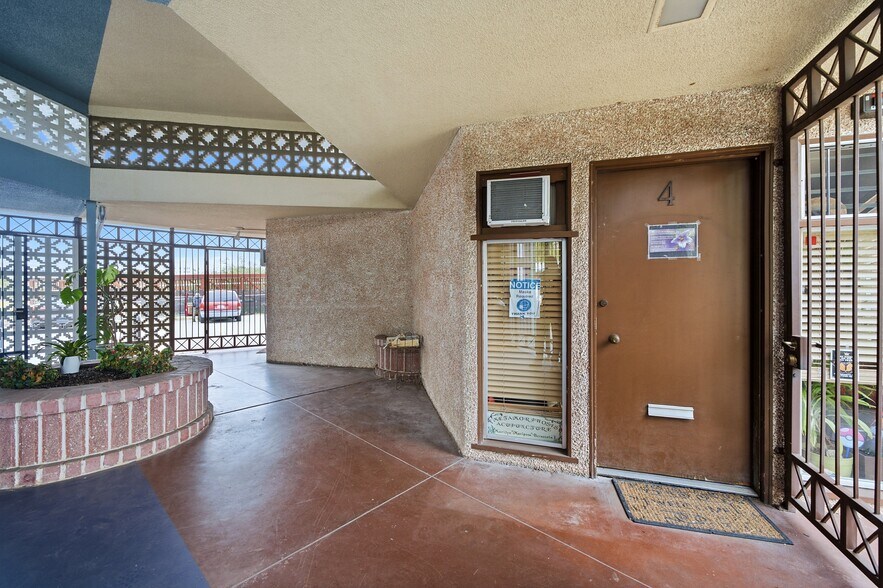 More Photos Of 111 Dakota Ave, Santa Cruz Medical For Sale