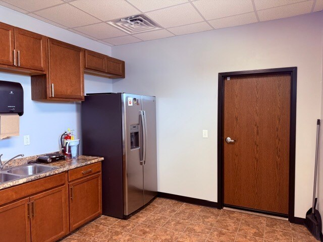 More Photos Of 3500 Constitution Dr, Springfield Warehouse For Sale