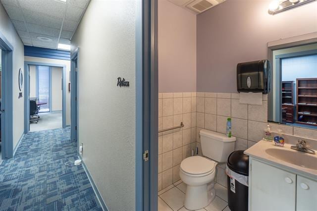 More Photos Of 1818 Grand Ave, Wausau Office For Sale