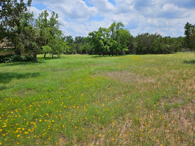 More Photos Of 2790 US 290, Dripping Springs Land For Sale