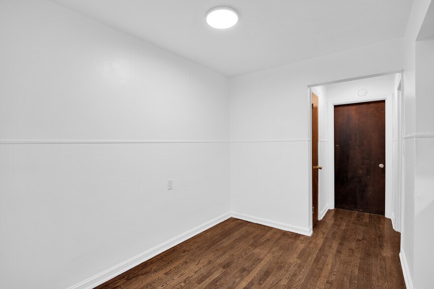 More Photos Of 5429 Lester Rd, Cincinnati Apartments For Sale