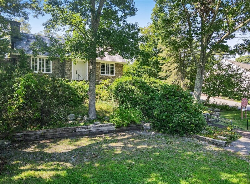 More Photos Of 6683 PA-191, Cresco Flex For Sale