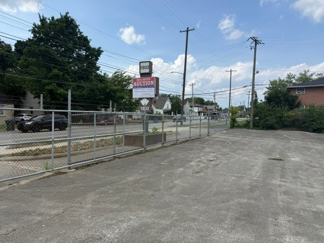 More Photos Of 1802 Lockbourne Rd, Columbus Food Processing For Sale