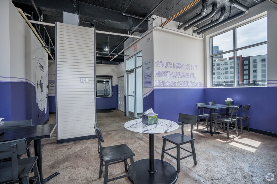 More Photos Of 1015-1025 Currie Ave, Minneapolis General Retail For Lease