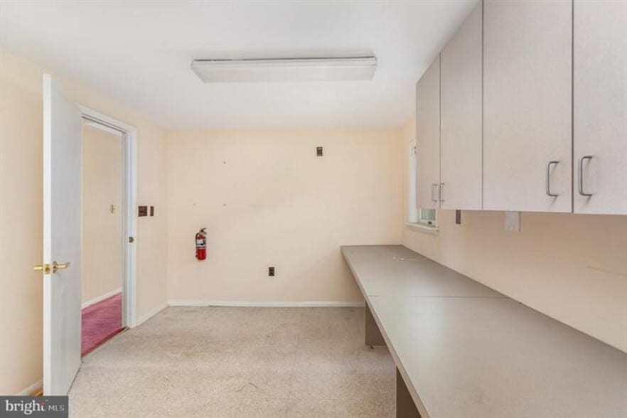 More Photos Of 1041 Baltimore Blvd, Westminster Medical For Sale