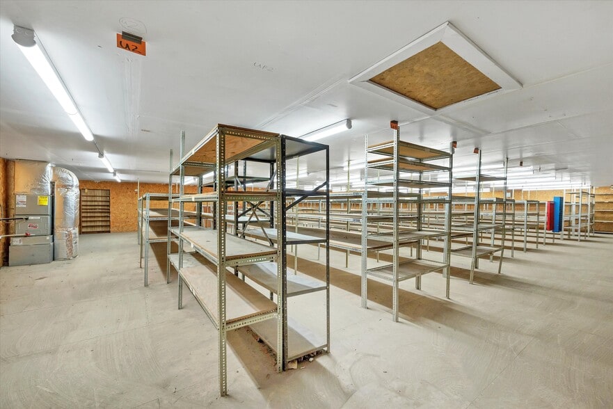 More Photos Of 2681 New York 17M, Goshen Unknown For Lease