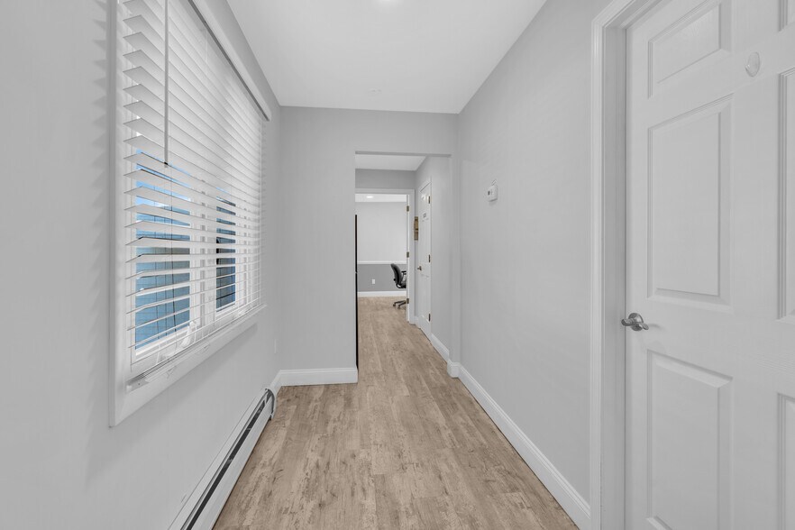 More Photos Of 5211 State Route 33, Wall Township Office For Sale