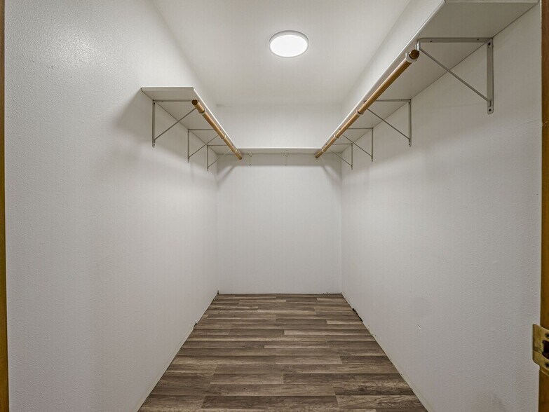 More Photos Of 1895 L Rd, Fruita Land For Sale