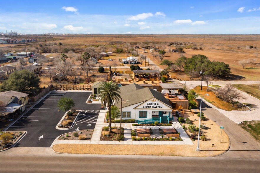 More Photos Of 3063 Main St, Ingleside Restaurant For Sale