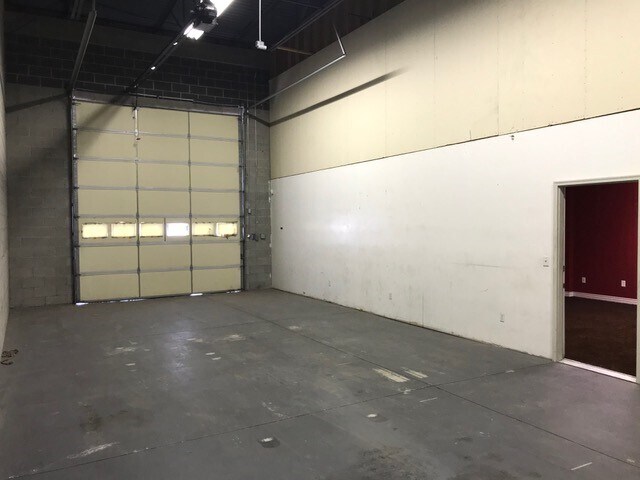 More Photos Of 30 Cutler Dr, North Salt Lake Light Distribution For Sale