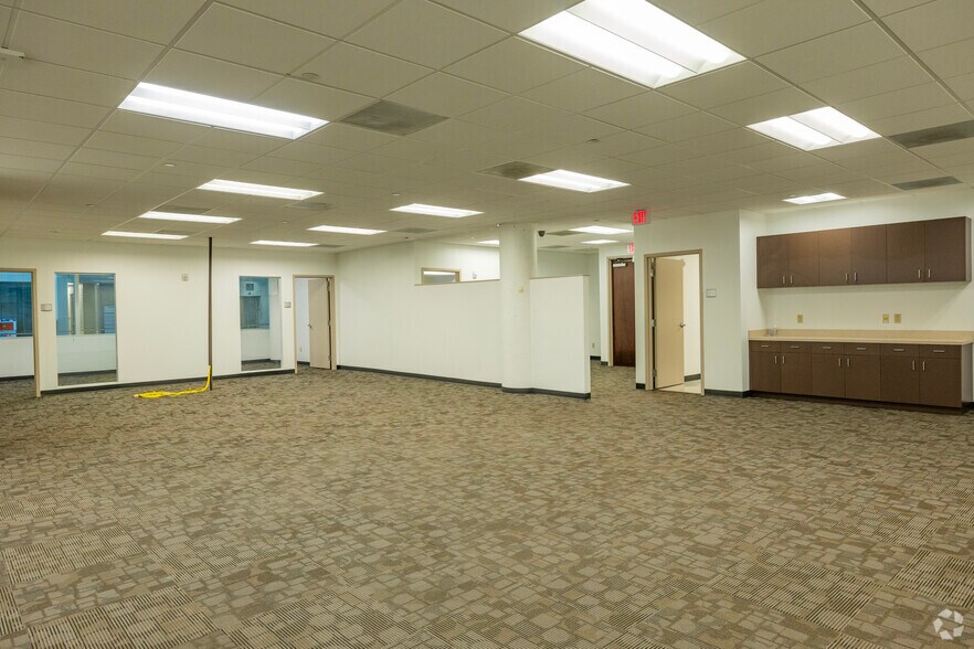 Photo of 1st Floor Ste 101W