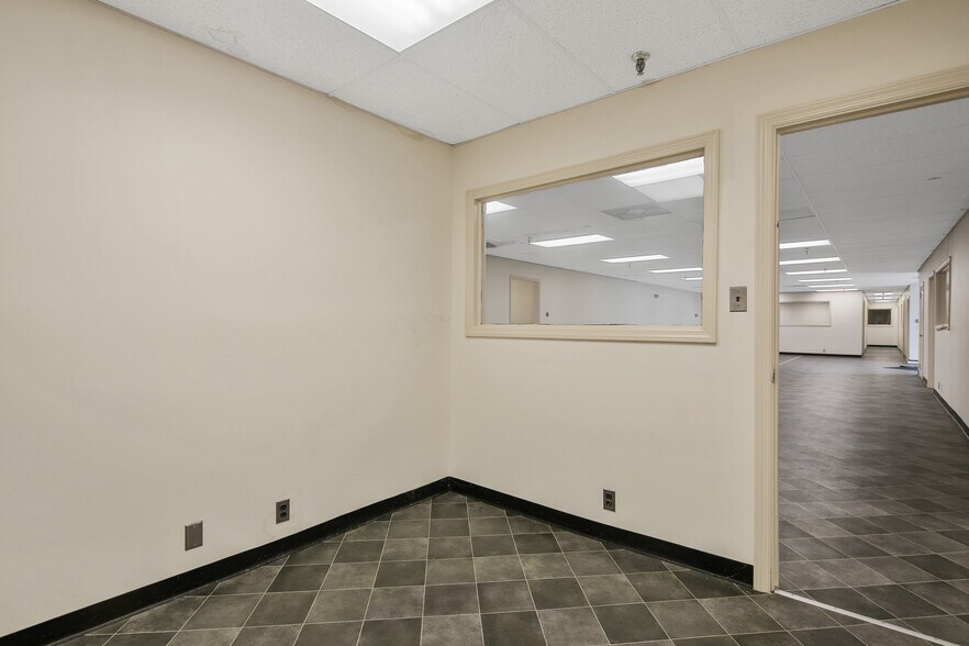 More Photos Of 18631 NC Highway 71, Lumber Bridge Industrial For Sale