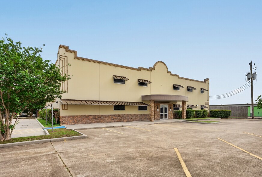 More Photos Of 1271 FM 518 Rd, League City Restaurant For Sale