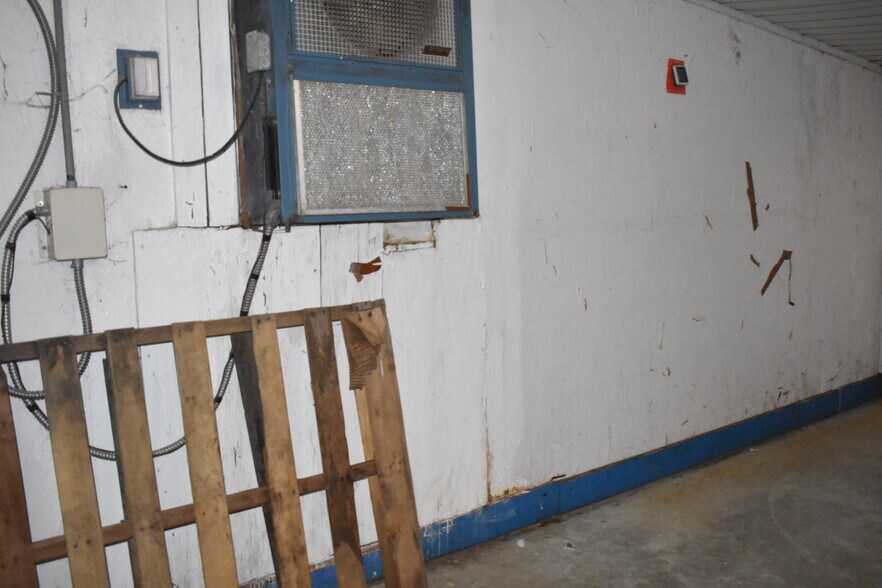 More Photos Of 441 Weaver Rd, Moultrie Land For Sale