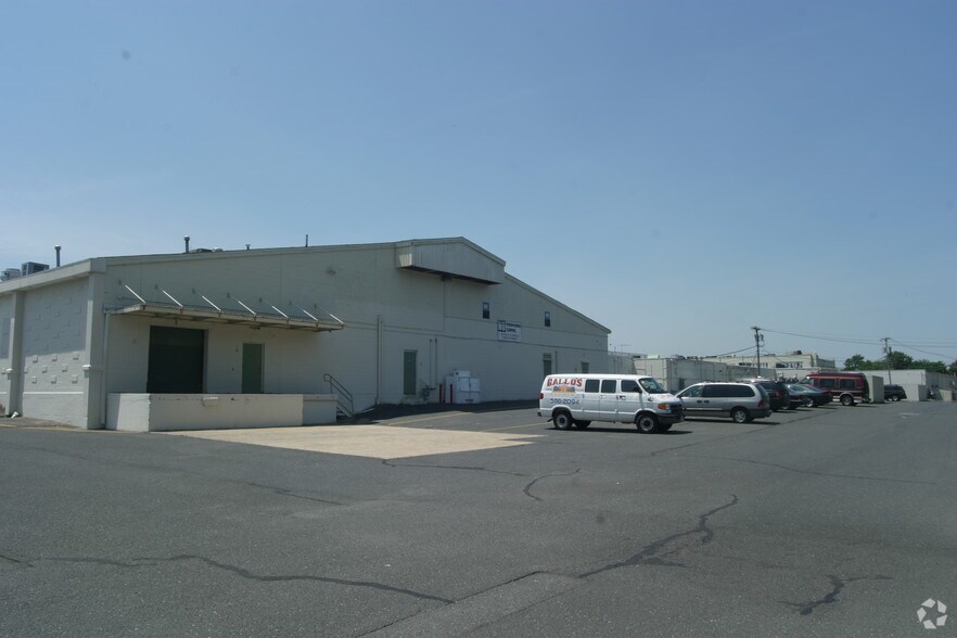 More Photos Of 1075 State Route 34, Matawan Unknown For Lease
