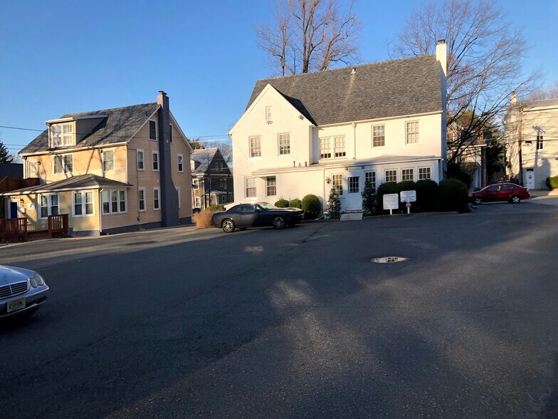 More Photos Of 255 E Kings Hwy, Haddonfield Office For Sale