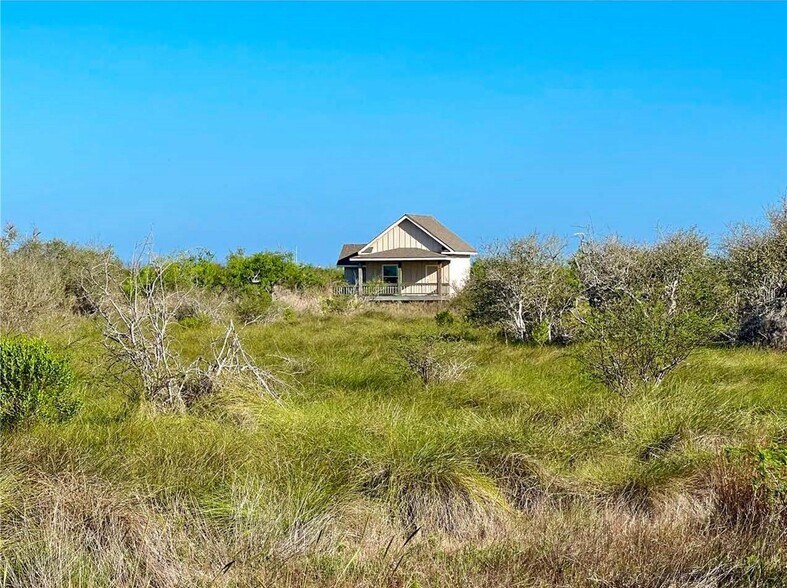 More Photos Of 1751 FM 1781, Rockport Land For Sale